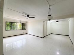 Blk 223 Bishan Street 23 (Bishan), HDB 5 Rooms #583530711